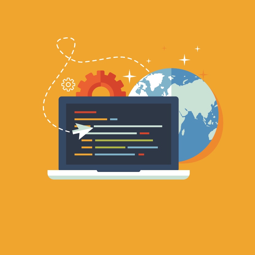 website-development