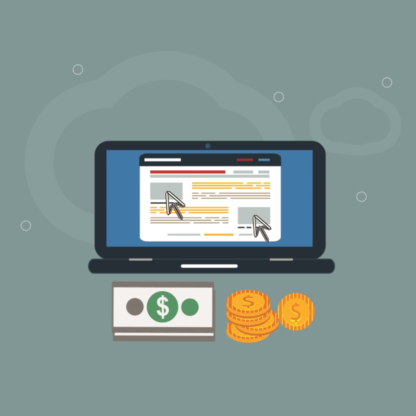 Pay-Per-Click-Marketing