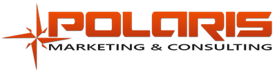 Polaris Marketing & Consulting