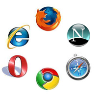browser compatiblity