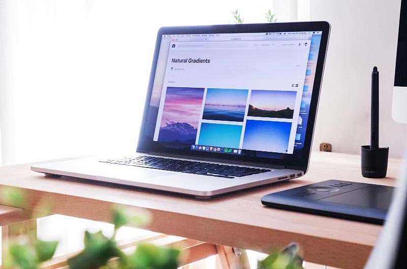 website design website design idaho falls