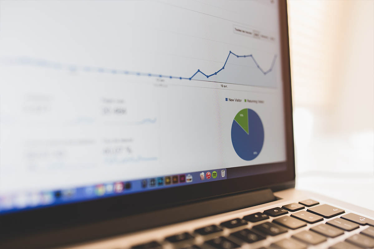 adwords-ppc-marketing PPC AdWords Idaho Falls