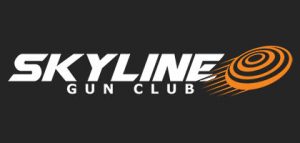 Skyline Gun Club Logo