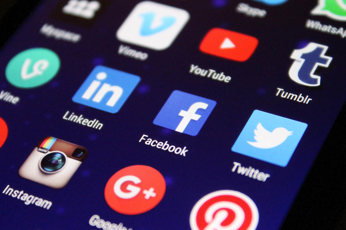 social media marketing idaho falls social media marketing idaho falls