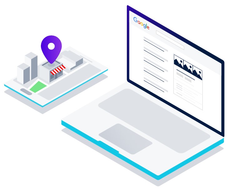listlocal-search local search results