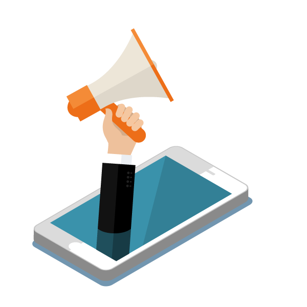 2020-DECEM-Digital-Dos 2020 digital marketing tips