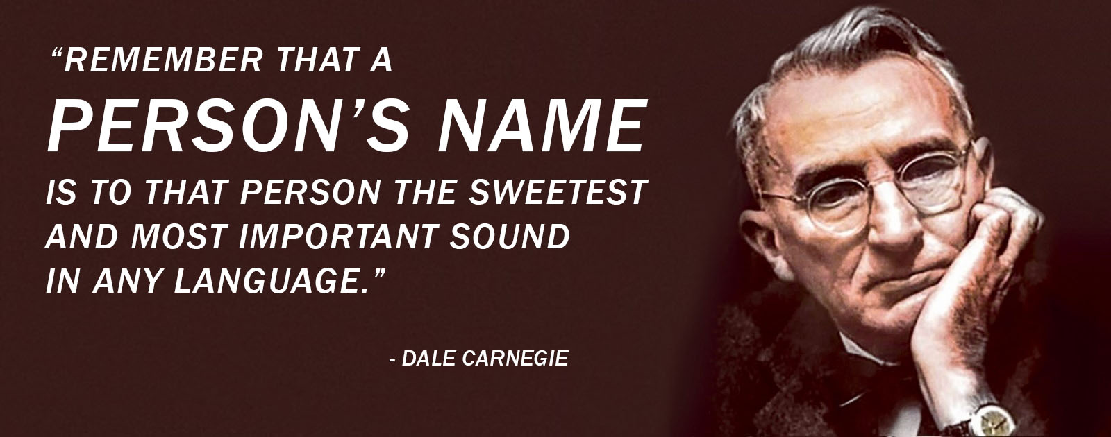 carnegie-personalize-marketing personalized email marketing