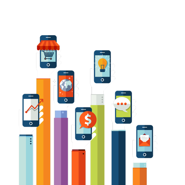 mobile-device-marketing mobile device marketing
