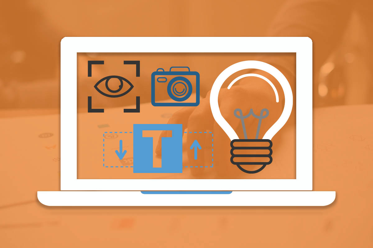 brand-design-idaho-falls brand and logo design idaho falls