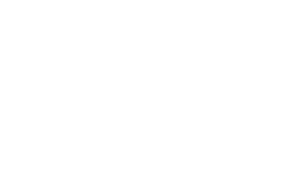 facebook-marketing-idaho-falls social media marketing idaho falls facebook