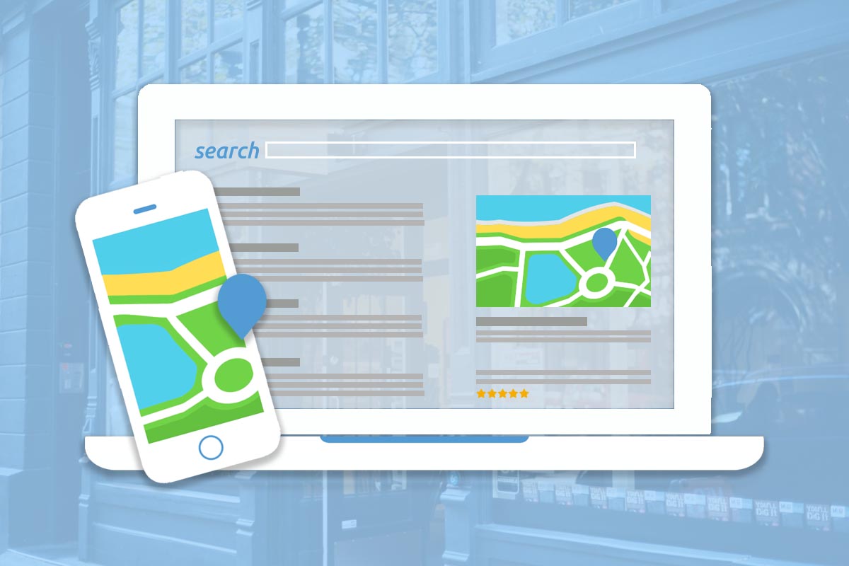local-search-idaho-online-marketing local search marketing