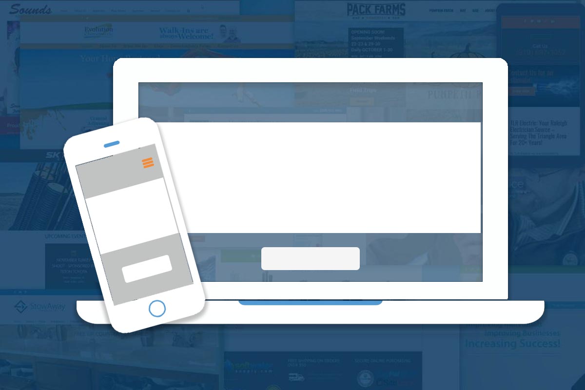 website-design-idaho-falls-mobile-friendly idaho falls website design