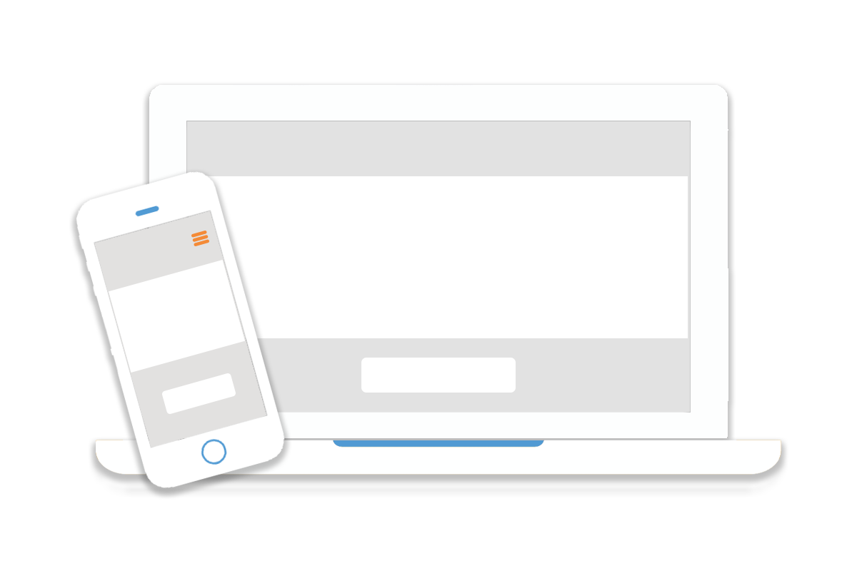website-design-idaho-falls-mobile-laptop idaho falls website design