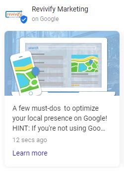 google-my-business-posts google my business posts