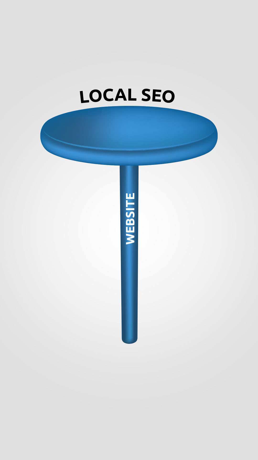 local-seo-stool-website local seo - website