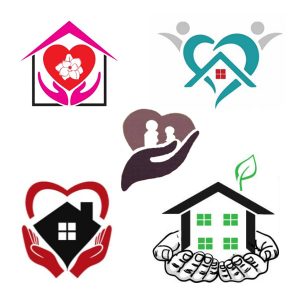 logo design icons