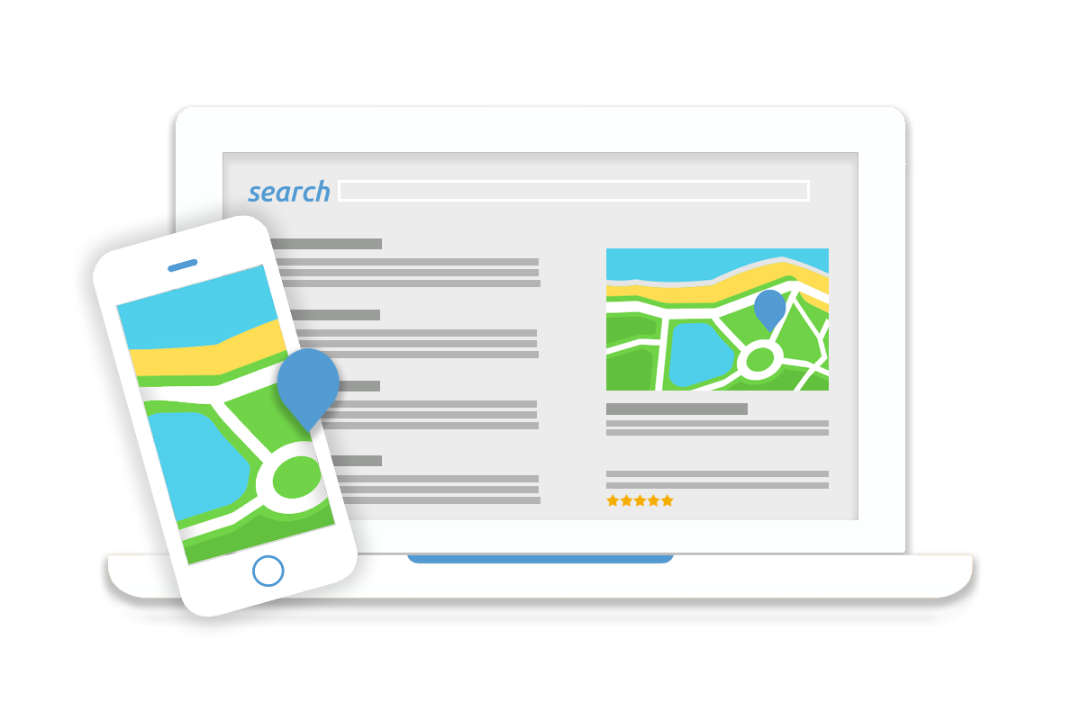 local-search-ranking-checklist local search ranking checklist