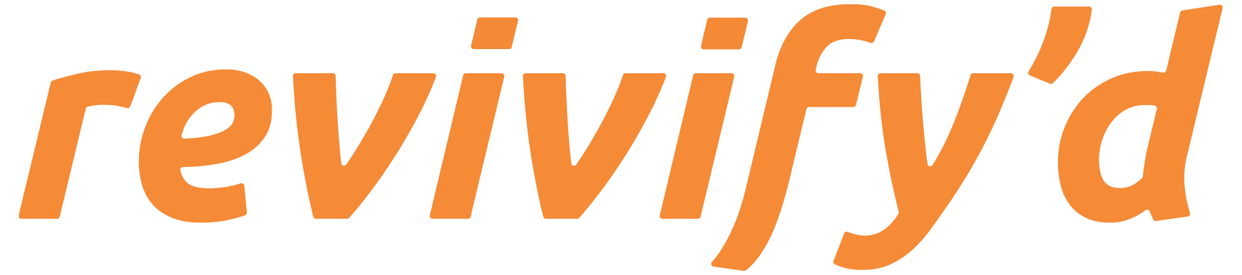 revivify-d-image revivify'd marketing