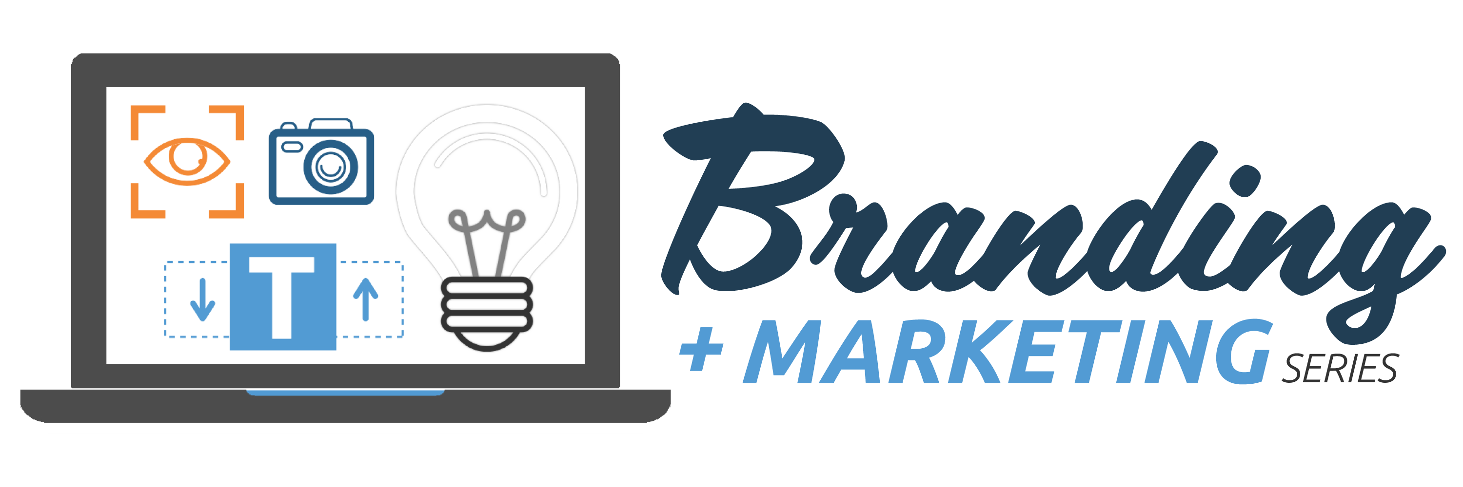 branding-marketing-series-image