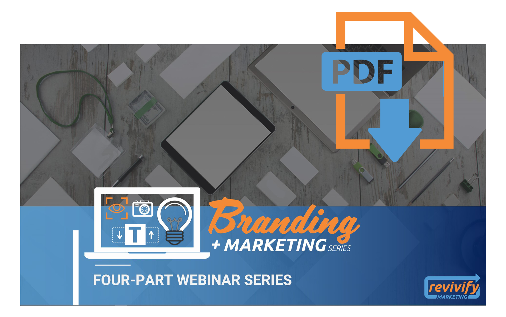 content-branding-ppt-thumbnail Branding through content webinar